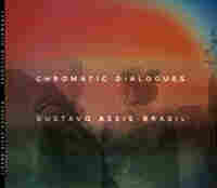 Cover for Chromatic Dialogues